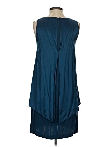 Theory Casual Dress (view 2)