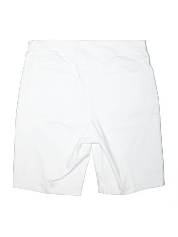 Assorted Brands Athletic Shorts (view 2)