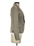 Express Gray Blazer Size 2 - photo 4