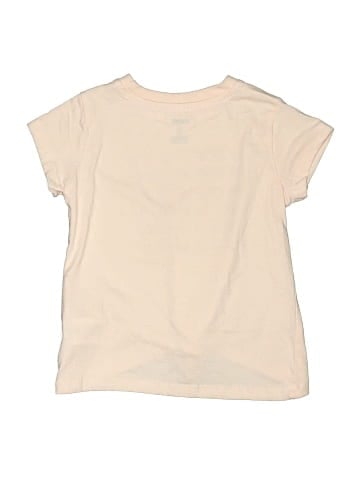 DKNY Short Sleeve T-Shirt (view 2)