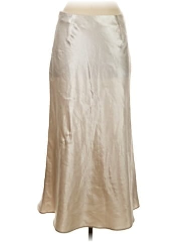 Banana Republic Formal Skirt (view 2)