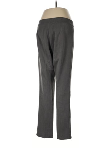 Ellen Tracy Dress Pants (view 2)