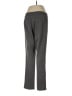Ellen Tracy Gray Dress Pants Size 6 - photo 2