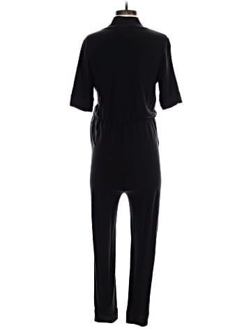 Hatch Jumpsuit (view 2)
