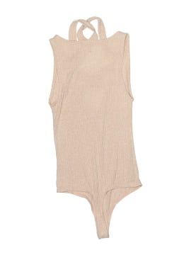 Express Bodysuit (view 2)