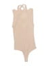 Express Tan Bodysuit Size XS - photo 2