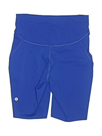 Lululemon Athletica Athletic Shorts (view 2)