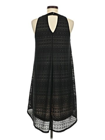 Alya Casual Dress (view 2)