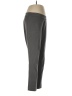 Ellen Tracy Gray Dress Pants Size 6 - photo 4