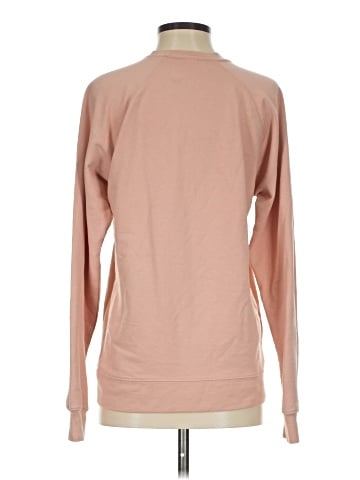 Independent Trading Company Sweatshirt (view 2)