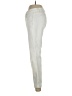 J.Crew Ivory Jeans Size 25 waist - photo 5