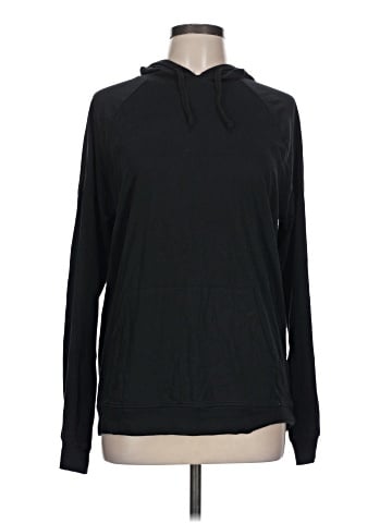 Barefoot Dreams Pullover Hoodie (view 1)