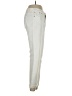 J.Crew Ivory Jeans Size 25 waist - photo 4
