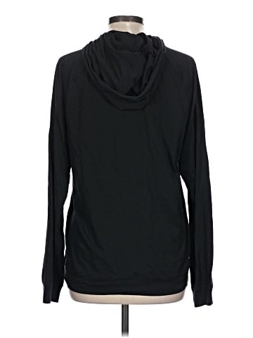 Barefoot Dreams Pullover Hoodie (view 2)