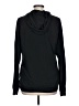 Barefoot Dreams 100% Pima Cotton Black Pullover Hoodie Size L - photo 2