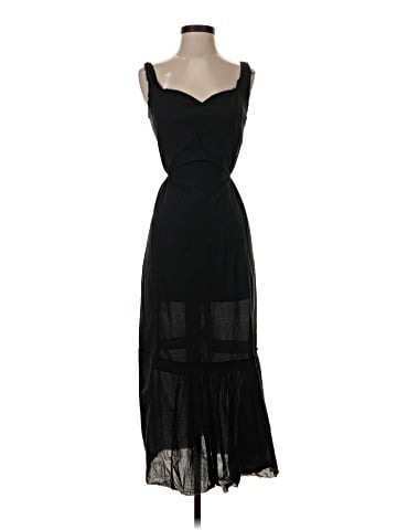 MARNI Casual Dress (view 1)