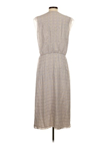 Grey by Jason Wu Casual Dress (view 2)