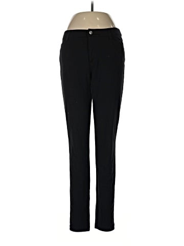 MICHAEL Michael Kors Casual Pants (view 1)