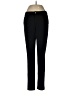 MICHAEL Michael Kors Solid Black Casual Pants Size 6 - photo 1