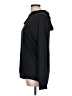 Barefoot Dreams 100% Pima Cotton Black Pullover Hoodie Size L - photo 5