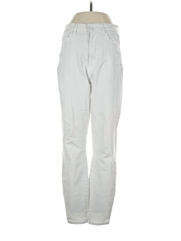 7 For All Mankind Jeans (view 1)