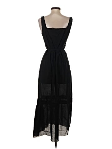MARNI Casual Dress (view 2)