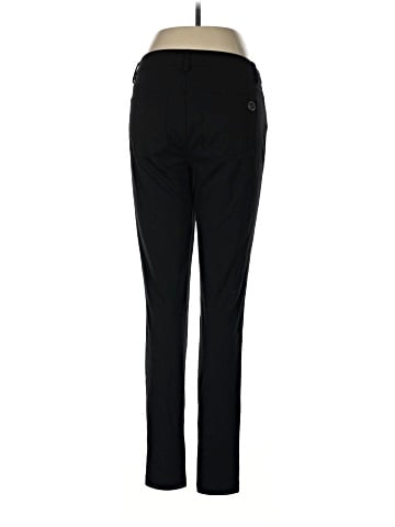 MICHAEL Michael Kors Casual Pants (view 2)