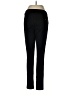 MICHAEL Michael Kors Solid Black Casual Pants Size 6 - photo 2