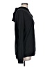Barefoot Dreams 100% Pima Cotton Black Pullover Hoodie Size L - photo 4