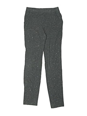 Gap Kids Casual Pants (view 1)