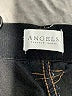 Angels Blue Jeans Size 14 - photo 7