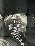 Angels Blue Jeans Size 14 - photo 8