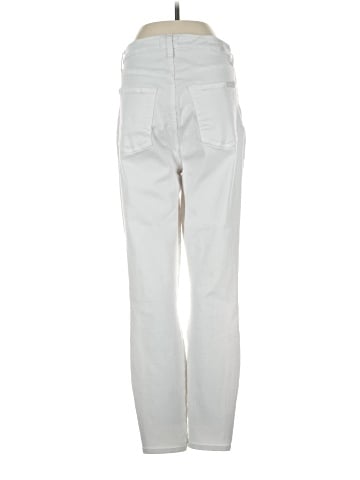 7 For All Mankind Jeans (view 2)