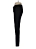 MICHAEL Michael Kors Solid Black Casual Pants Size 6 - photo 5
