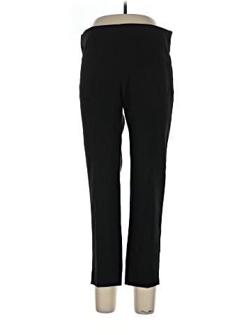 Adrianna Papell Dress Pants (view 1)