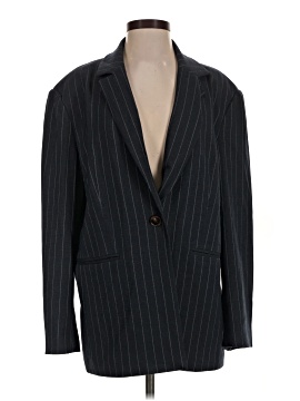 Reformation Blazer