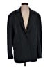 Reformation Blue Blazer Size XS - photo 1