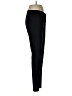 MICHAEL Michael Kors Solid Black Casual Pants Size 6 - photo 4
