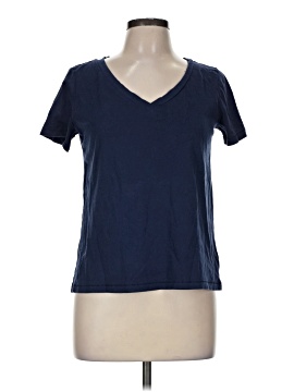 Gap Short Sleeve T-Shirt (view 1)