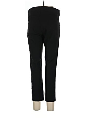 Adrianna Papell Dress Pants (view 2)