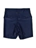 Booty by Brabants Solid Blue Athletic Shorts One size - photo 2