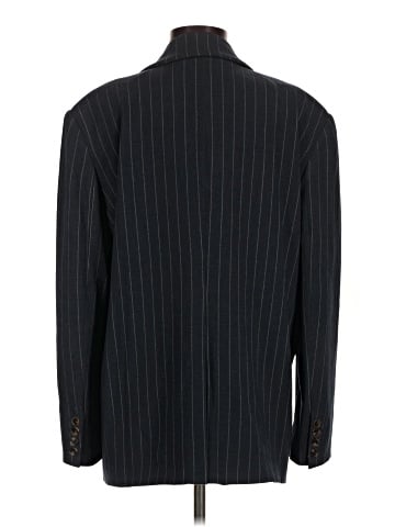 Reformation Blazer (view 2)