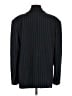 Reformation Blue Blazer Size XS - photo 2
