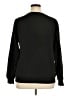 Assorted Brands Graphic Black Sweatshirt Size XL - photo 2