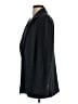 Reformation Blue Blazer Size XS - photo 5