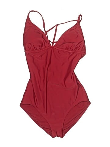 Adore Me One Piece Swimsuit (view 1)