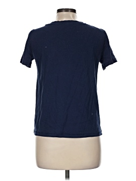 Gap Short Sleeve T-Shirt (view 2)