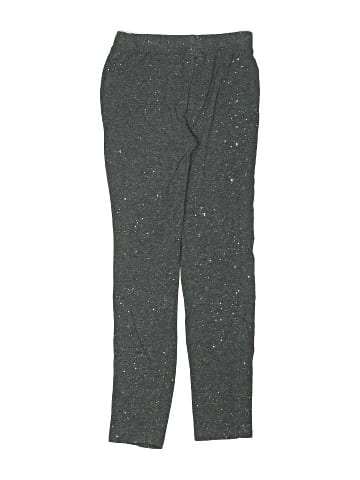 Gap Kids Casual Pants (view 2)