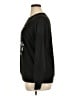 Assorted Brands Graphic Black Sweatshirt Size XL - photo 5