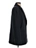 Reformation Blue Blazer Size XS - photo 4